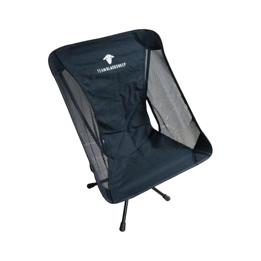 TBS FPV Chair