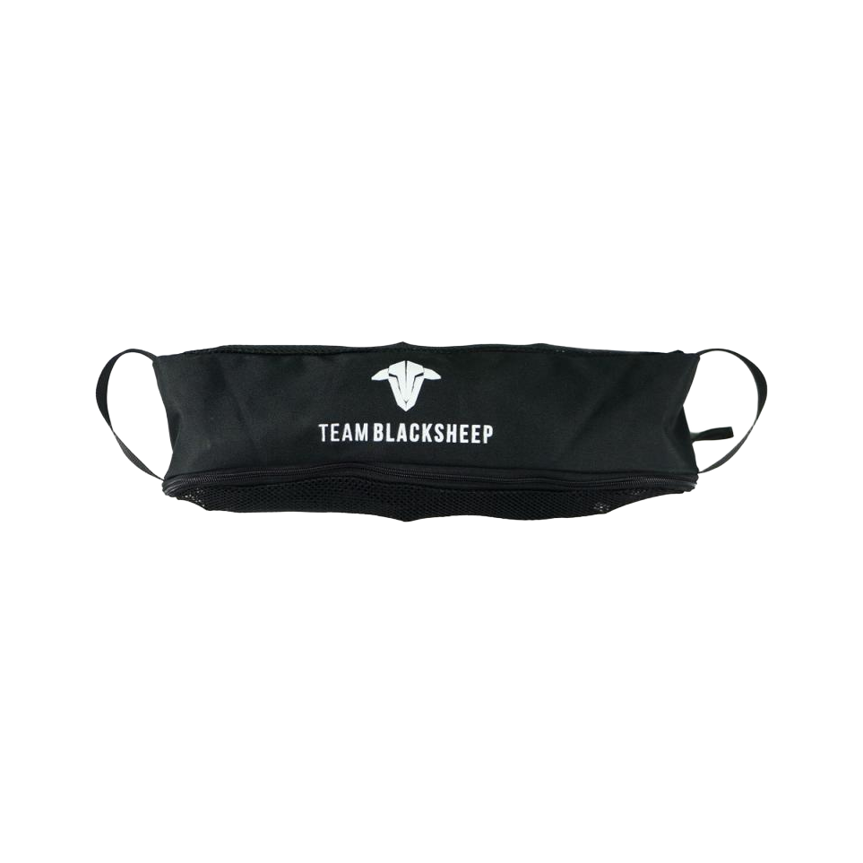 TBS FPV Chair
