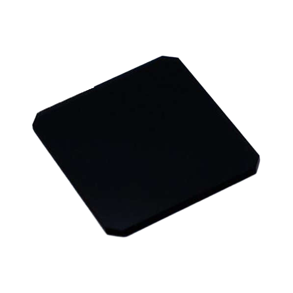 TBS Glass ND Filters - ND32