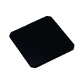 TBS Glass ND Filters - ND32
