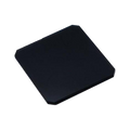 TBS Glass ND Filters ND16