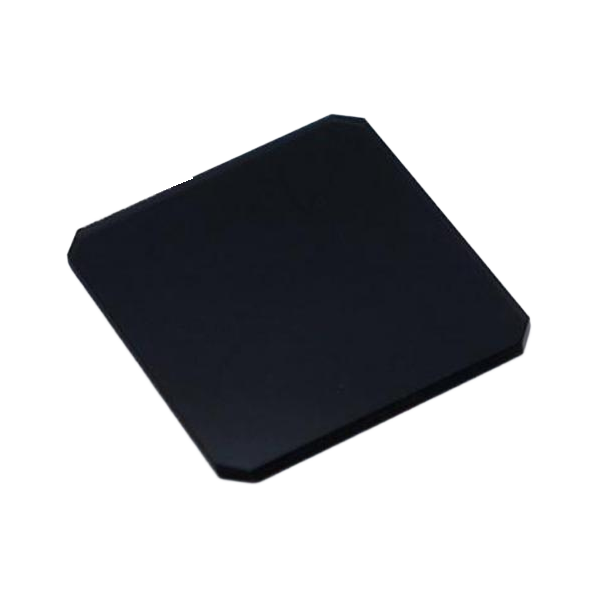 TBS Glass ND Filters ND16