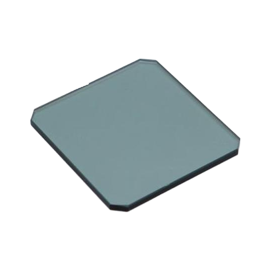 TBS Glass ND Filters ND2