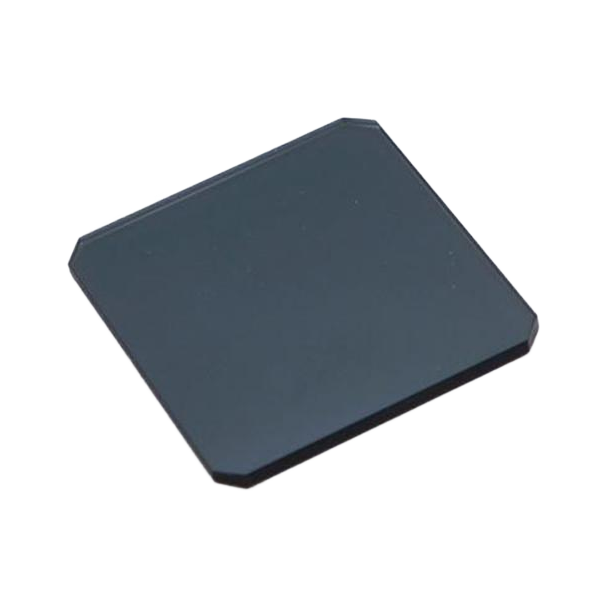 TBS Glass ND Filters ND4