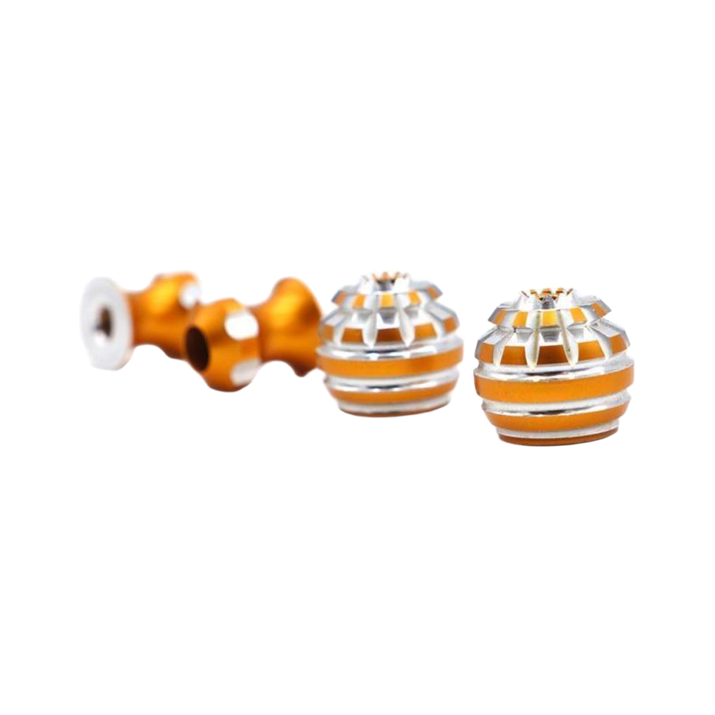 TBS Honey Stick Ends M3