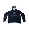 TBS HOODIE
