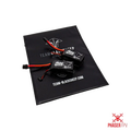 TBS LiPo safety bag — dark mode Version 4, image 1