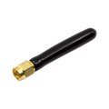TBS Oblivion Dog's Rocket Spare Parts Dipole Linear Polarized Antenna (SMA) (5.8ghz)