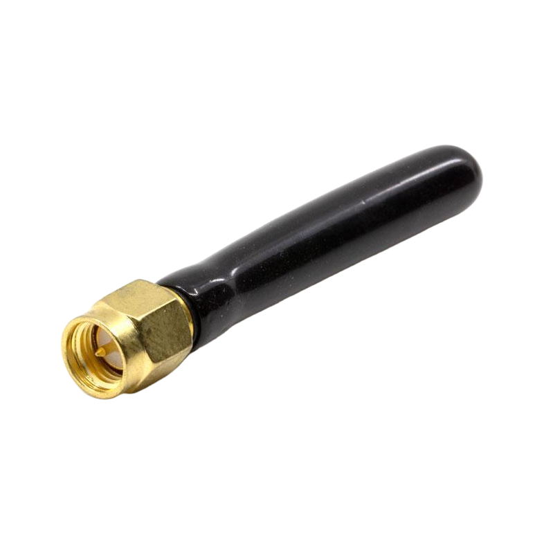 TBS Oblivion Dog's Rocket Spare Parts Dipole Linear Polarized Antenna (SMA) (5.8ghz)