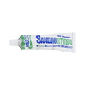 TBS SILICONE ADHESIVE 45ML (WHITE)