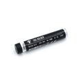TBS solder 15g — dark mode Version 4, image 1