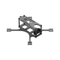 TBS Source Micro Frame Kit v0.2