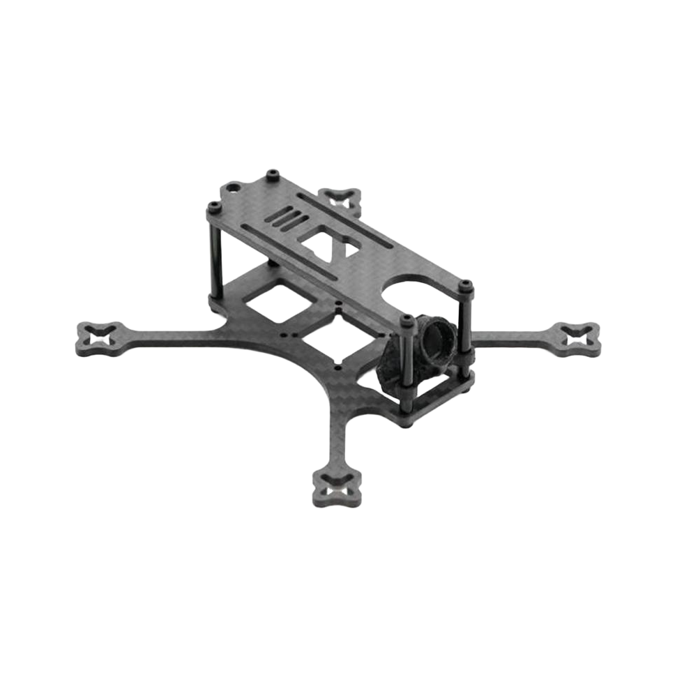 TBS Source Micro Frame Kit v0.2
