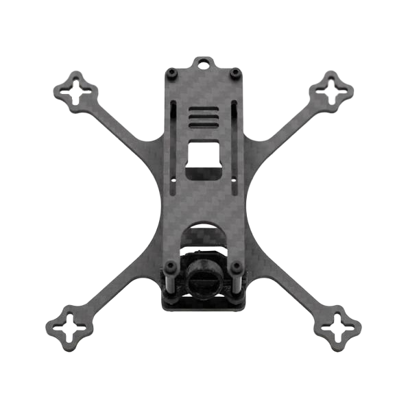 TBS Source Micro Frame Kit v0.2
