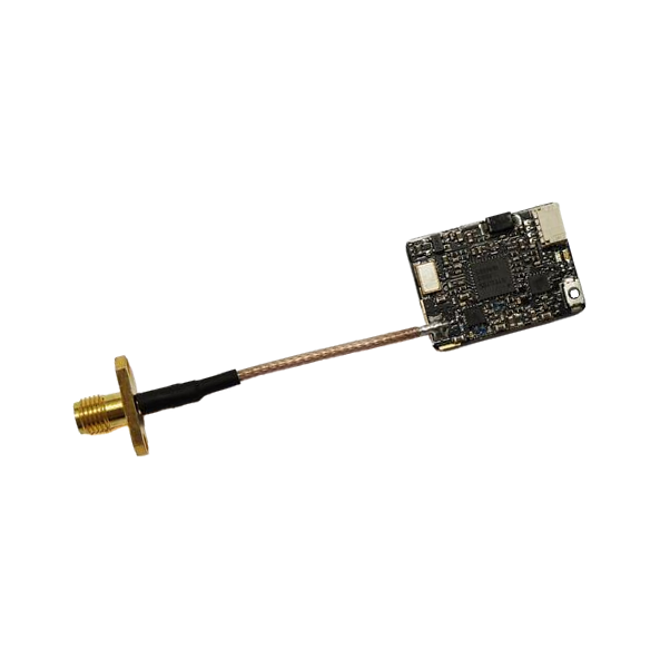 TBS Unify Pro 5G8 VTX Video Transmitter v3 (5V Input) (SMA)