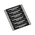 TBS Whitenoisefpv X TBS Race Wire