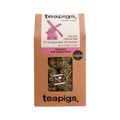 Teapigs Liquorice and Peppermint Tea (50 Bags)