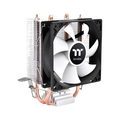 Thermaltake Contac 9 SE CPU Cooler [PC]