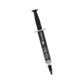 Thermaltake TG 50 Thermal Grease / Thermal Paste [PC]