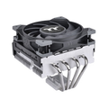 Thermaltake TOUGHAIR 110 CPU Cooler (LGA 1700 Compatible) [PC]
