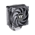 Thermaltake TOUGHAIR 310 CPU Cooler (LGA 1700 Compatible) [PC]