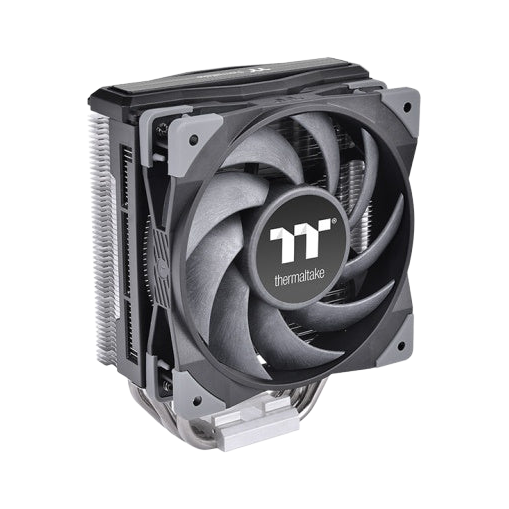 Thermaltake TOUGHAIR 310 CPU Cooler (LGA 1700 Compatible) [PC]