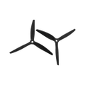 HQ Prop Thin Electric Prop 6X9X3(2CW+2CCW)