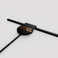 TrueRC D-Pole MK II Antenna (2.4ghz)