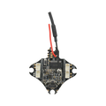 EMAX Tinyhawk III AIO Flight controller