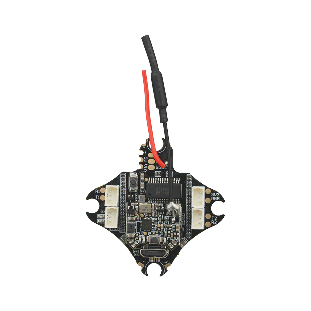EMAX Tinyhawk III AIO Flight controller