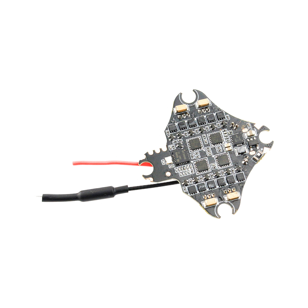 EMAX Tinyhawk III AIO Flight controller