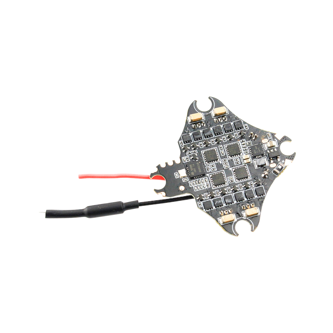 EMAX Tinyhawk III AIO Flight controller
