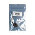 Tinyhawk III PLUS Spare Parts Pack B - Runcam Nano 6 Analog Camera + 32Bit 400mw VTX