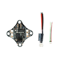 Tinyhawk III PLUS Spare Parts Pack C - All-In-One AIO FC ESC ELRS
