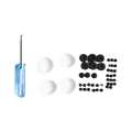 Tinyhawk III PLUS Spare Parts Pack D - Hardware Kit