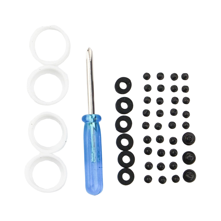 EMAX Tinyhawk III Spare Parts