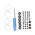 EMAX Tinyhawk III Spare Parts