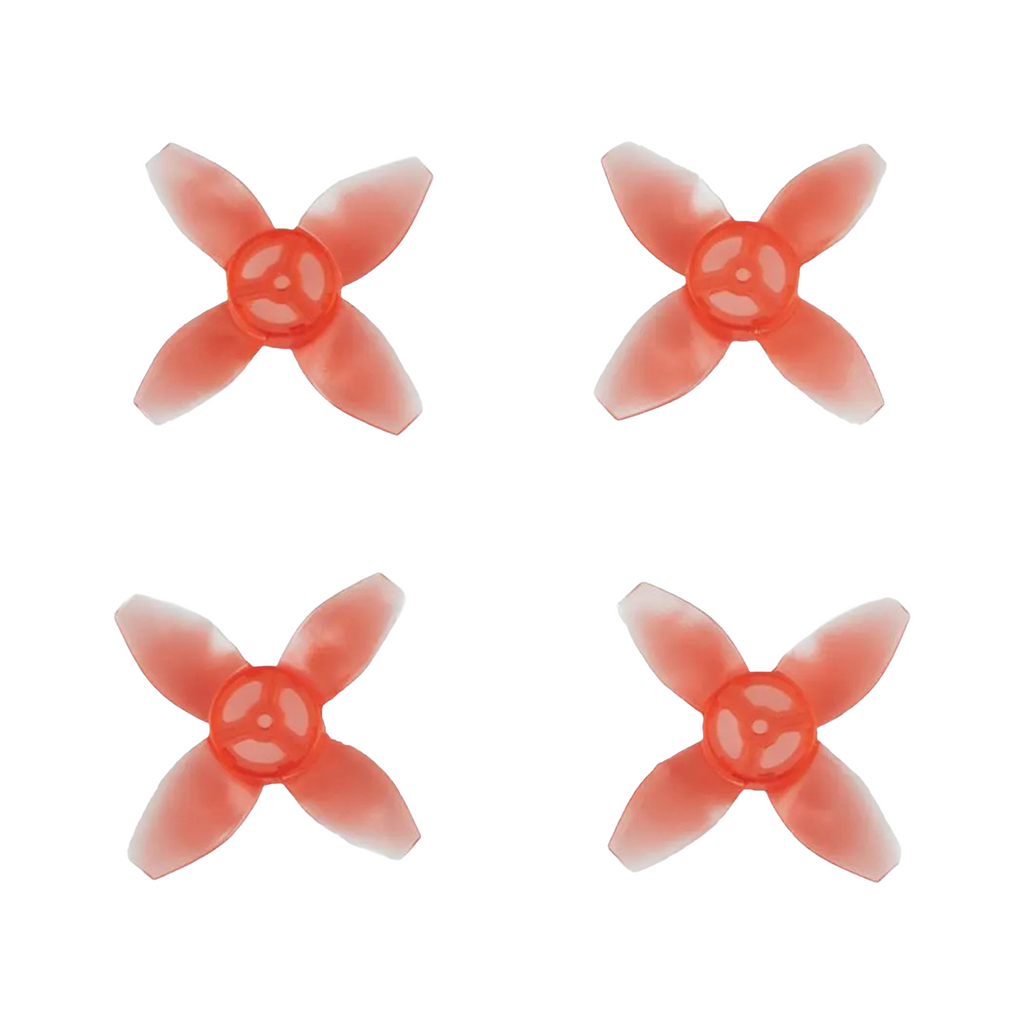 Tinyhawk III Spare Parts Pack D - Avia TH Propeller Set (for Tinyhawk III& III PLUS 0110003116