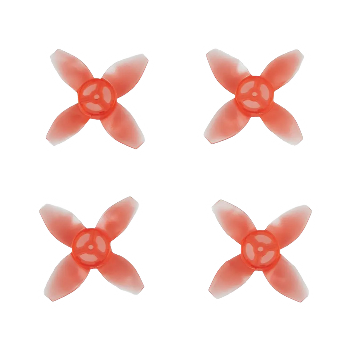 Tinyhawk III Spare Parts Pack D - Avia TH Propeller Set (for Tinyhawk III& III PLUS 0110003116