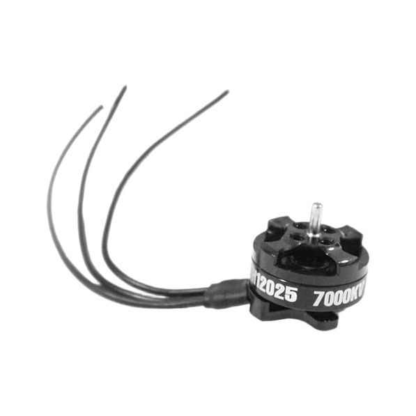 Tinyhawk IIIF PLUS Freestyle Spare Parts TH120257000kv Motor