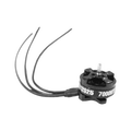 Tinyhawk IIIF PLUS Freestyle Spare Parts TH120257000kv Motor