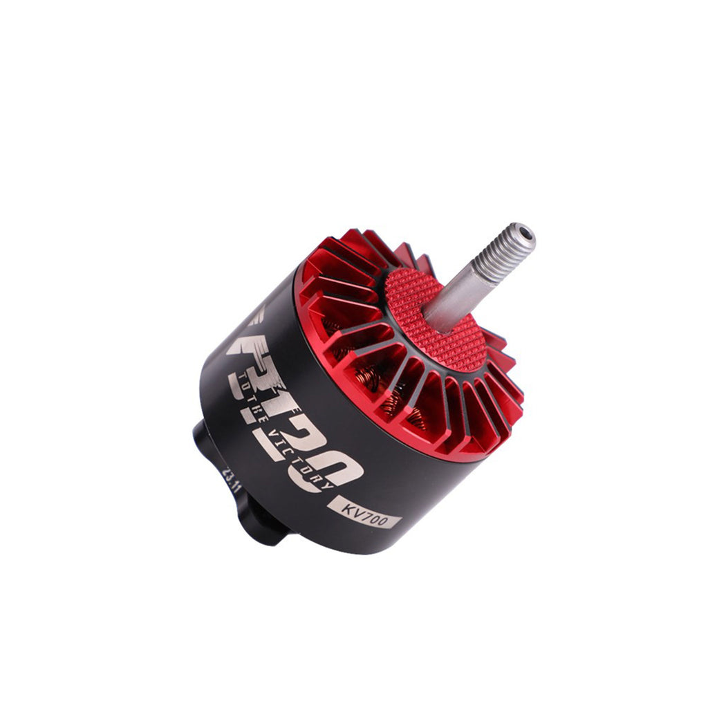 T-Motor V3120 500KV, 700KV, Cinematic FPV Drone Motor