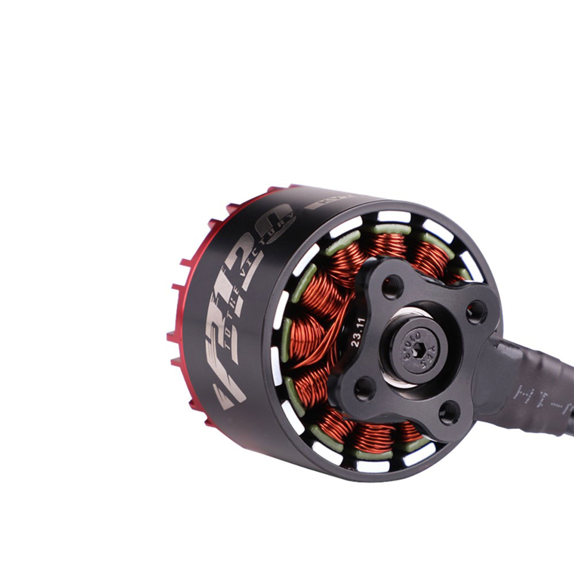 T-Motor V3120 500KV, 700KV, Cinematic FPV Drone Motor
