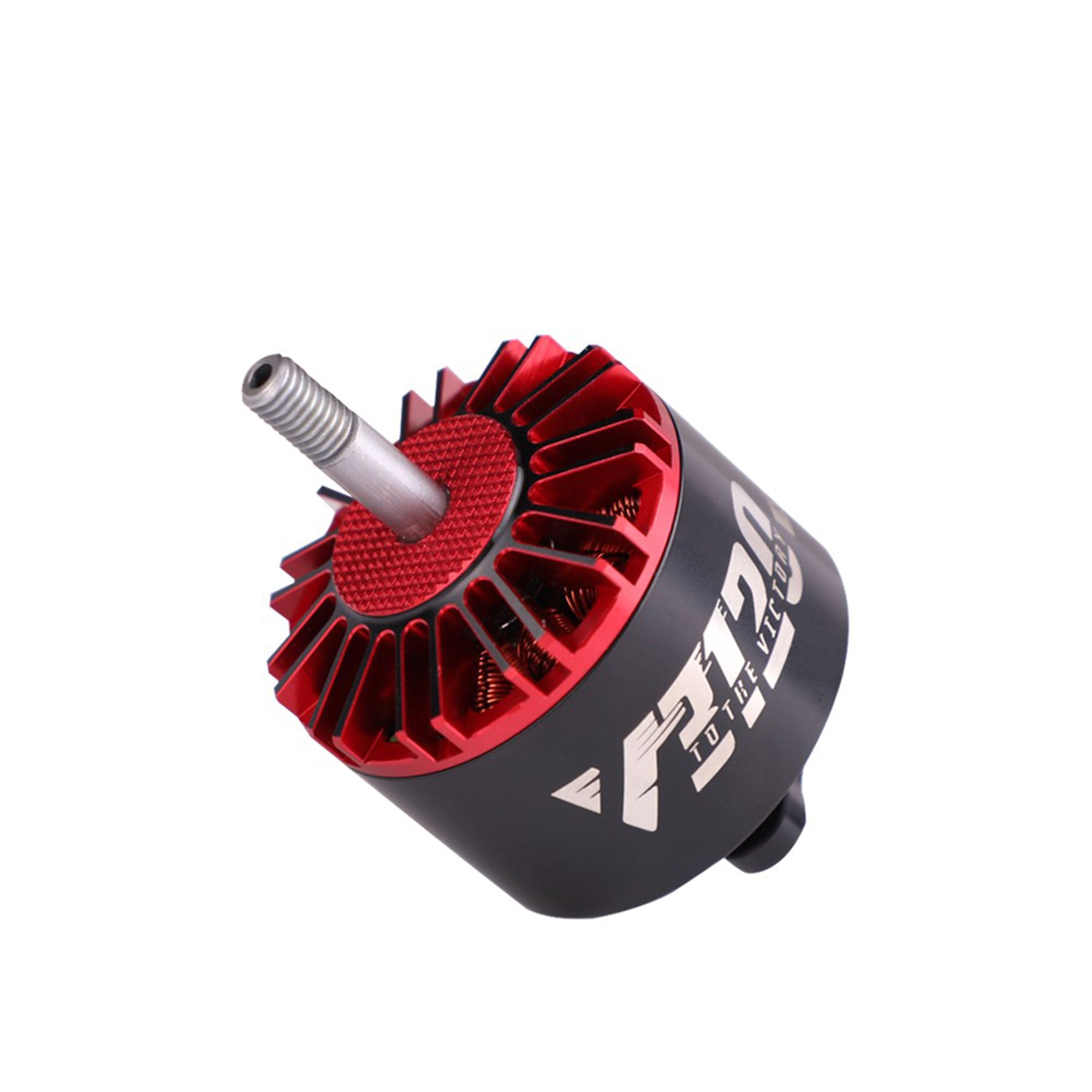 T-Motor V3120 500KV, 700KV, Cinematic FPV Drone Motor