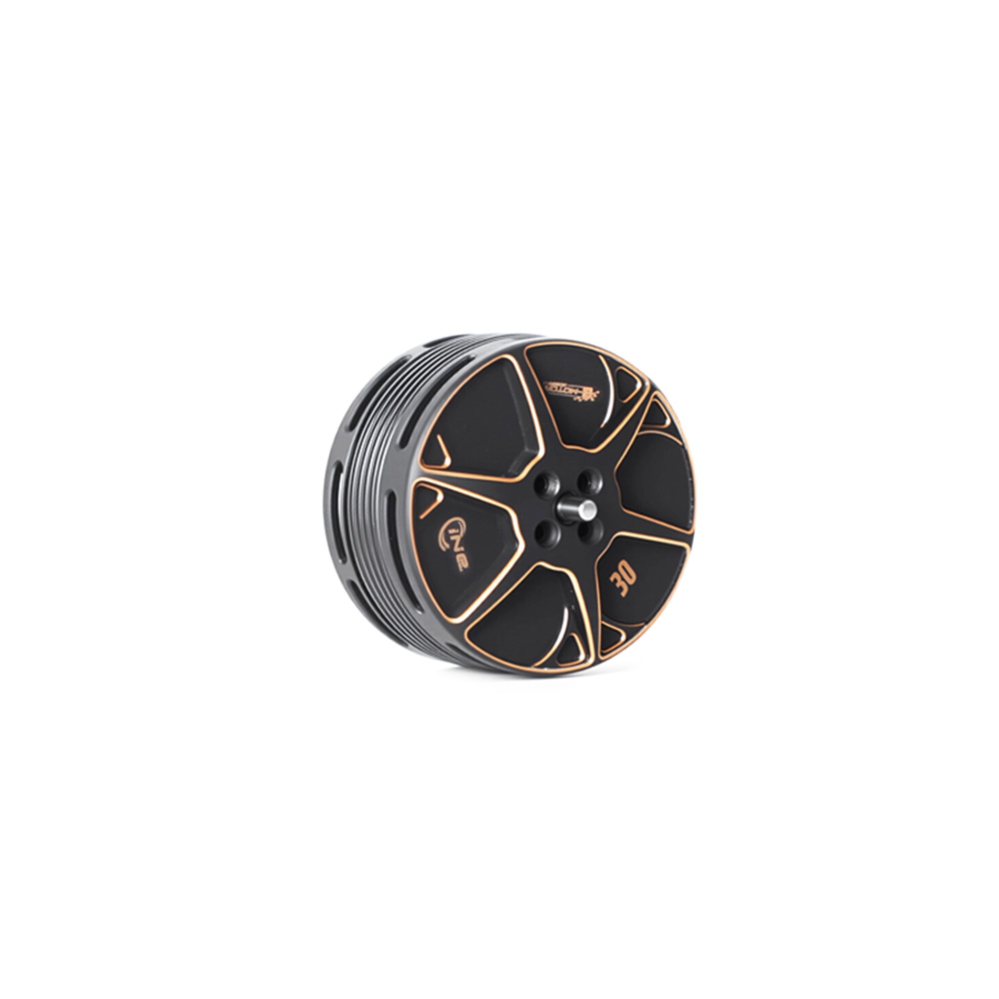T-Motor Cine30 Combo FPV Motors 4pc