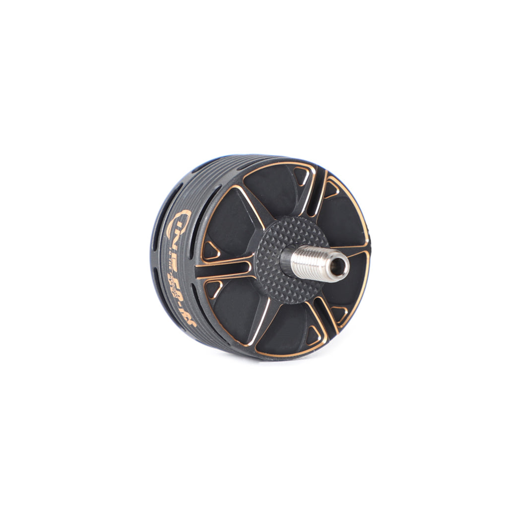 T-Motor Cine60 FPV Motors 1pc
