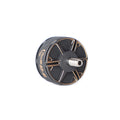 T-Motor Cine60 FPV Motors 1pc