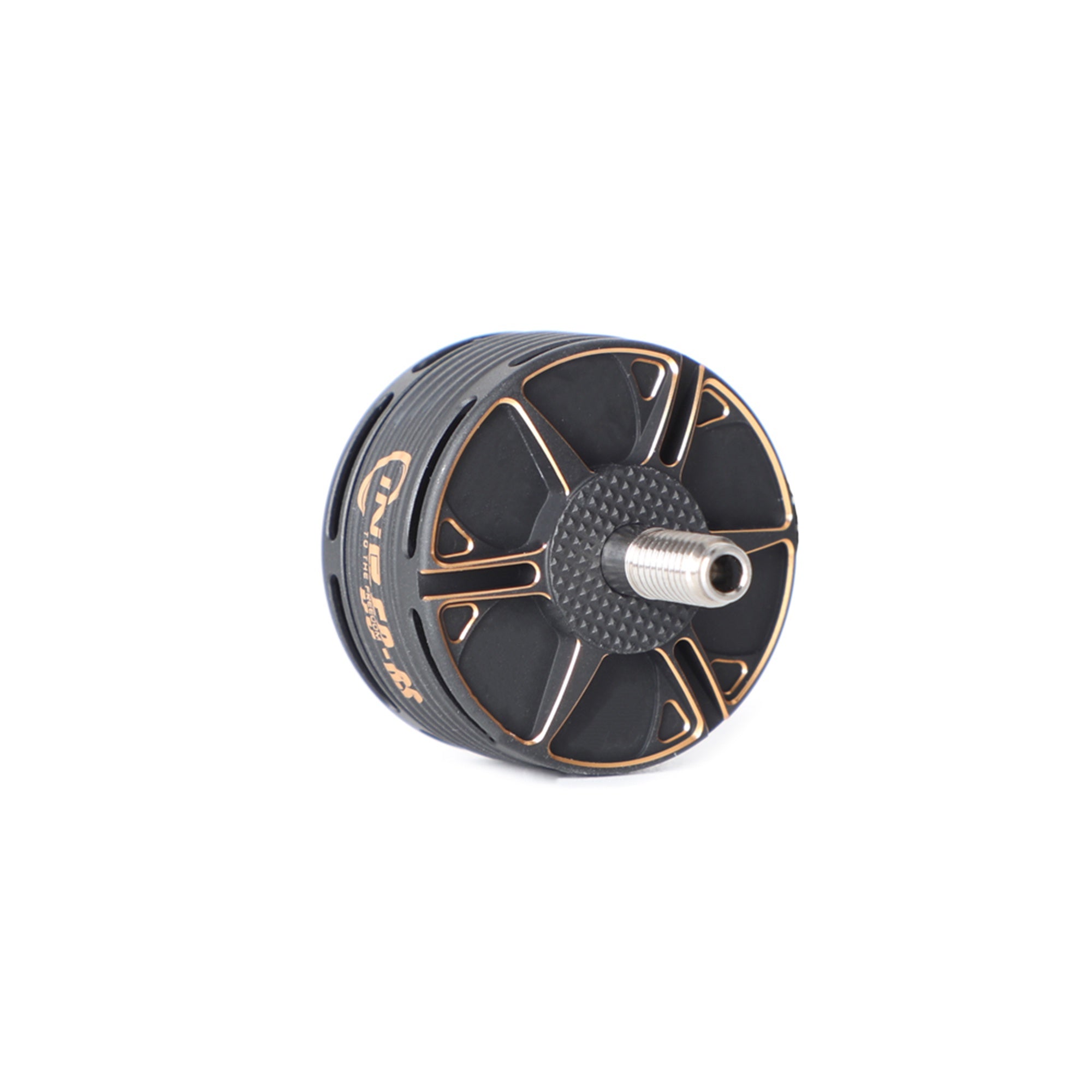 T-Motor Cine60 FPV Motors 1pc