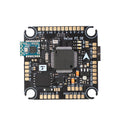 T-Motor Velox F7 SE Full Function Flight Controller
