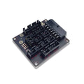 LDO PCB Breakout Board